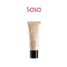 FLUID CAMOUFLAGE FOUNDATION 20ML