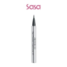 HIGH PRECISION LIQUID LINER