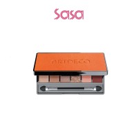 ICONIC EYESHADOW PALETTE
