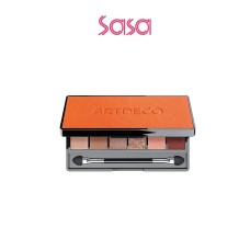 ICONIC EYESHADOW PALETTE