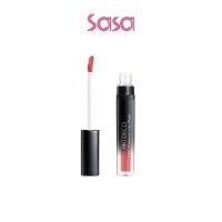 MAT PASSION LIP FLUID