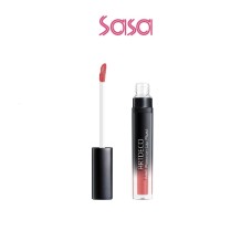 MAT PASSION LIP FLUID