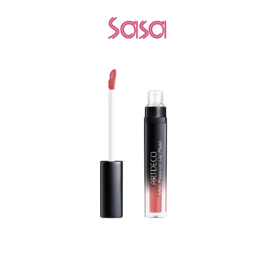 MAT PASSION LIP FLUID