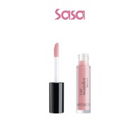 LIP WONDER SERUM 4ML