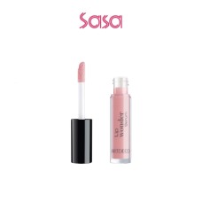 LIP WONDER SERUM 4ML