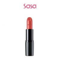 PERFECT MAT LIPSTICK