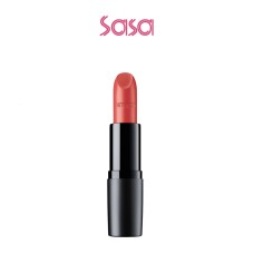 PERFECT MAT LIPSTICK