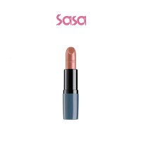 PERFECT COLOR LIPSTICK