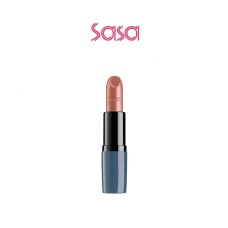 PERFECT COLOR LIPSTICK