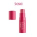 BLUSH STICK
