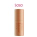 BRONZE STICK