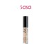 FLUID CAMOUFLAGE CONCEALER 5ML