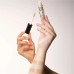 FLUID CAMOUFLAGE CONCEALER 5ML