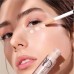FLUID CAMOUFLAGE CONCEALER 5ML
