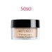 TRANSLUCENT LOOSE POWDER 8G