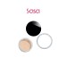 TRANSLUCENT LOOSE POWDER 8G