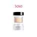 TRANSLUCENT LOOSE POWDER 8G