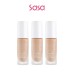 PERFECT MATTE SERUM FOUNDATION 20ML