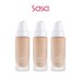 PERFECT MATTE SERUM FOUNDATION 20ML