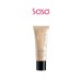 FLUID CAMOUFLAGE FOUNDATION 20ML