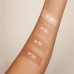ALL IN ONE CREAM FOUNDATION