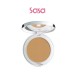 ALL IN ONE CREAM FOUNDATION