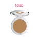 ALL IN ONE CREAM FOUNDATION