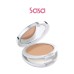 ALL IN ONE CREAM FOUNDATION