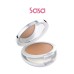 ALL IN ONE CREAM FOUNDATION
