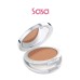 ALL IN ONE CREAM FOUNDATION