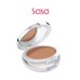 ALL IN ONE CREAM FOUNDATION