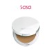 ALL IN ONE CREAM FOUNDATION