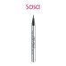 HIGH PRECISION LIQUID LINER