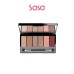 ICONIC EYESHADOW PALETTE