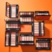 ICONIC EYESHADOW PALETTE