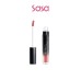 MAT PASSION LIP FLUID