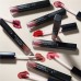 MAT PASSION LIP FLUID