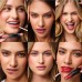 MAT PASSION LIP FLUID