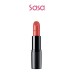 PERFECT MAT LIPSTICK