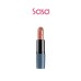 PERFECT COLOR LIPSTICK