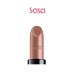 PERFECT COLOR LIPSTICK