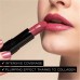 PERFECT COLOR LIPSTICK