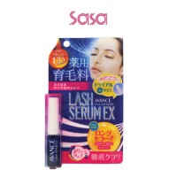 LASH SERUM EX