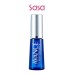 LASH SERUM EX