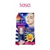 LASH SERUM EX