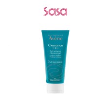 CLEANANCE SOAPLESS GEL CLEANSER 200ML