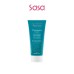 CLEANANCE SOAPLESS GEL CLEANSER 200ML