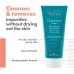 CLEANANCE SOAPLESS GEL CLEANSER 200ML