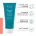 CLEANANCE SOAPLESS GEL CLEANSER 200ML