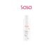 GENTLE MILK CLEANSER 200ML